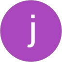 julie aney's profile image