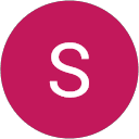 Steve McQueen's profile image