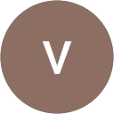 v m's profile image