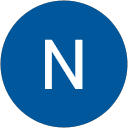 Neil Weaver's profile image