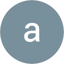 andy marshall's profile image