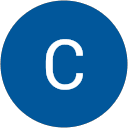 Cathy Varley's profile image