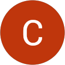 Chris Griffiths's profile image