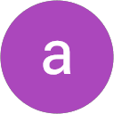 alison bayman's profile image