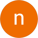 nicola mckenna's profile image