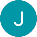 Jen Jackson's profile image