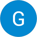 Geraldine McGregor's profile image