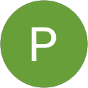 Paul Wainwright's profile image