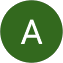 Andy Noble's profile image