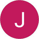 James Corbett's profile image