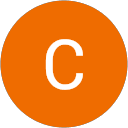 Charlotte Sommerfeldt's profile image