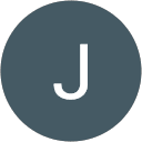 Jane Armstrong's profile image