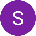 Stuart Foster's profile image
