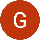 Gary Moss's profile image