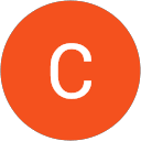 Casey Callaghan's profile image
