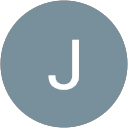 Judy Musson's profile image