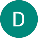 Dave A's profile image