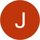 Jennifer Lamb's profile image