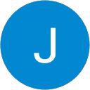 Jane Hale's profile image