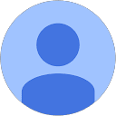 Tina Newington's profile image