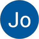 Jo Lister's profile image