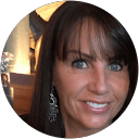 Paula Cartwright's profile image