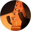 Kevin Dunnette's profile image