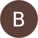 Barry Crawford-Connor's profile image