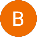 Bridget Roscoe's profile image