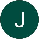 Joanne Loughlin's profile image