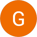 Gemma Smith's profile image