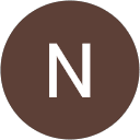 Neil Armstrong's profile image