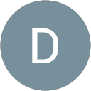 Danny Phillips's profile image