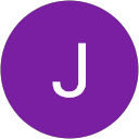 Julie Rimmer's profile image