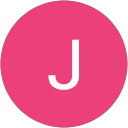 Janette Carroll's profile image