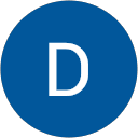 David Scott's profile image