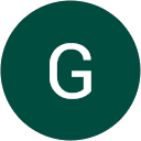Georgia Jackson's profile image