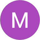 M T's profile image