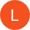 Leanne TagueFriel's profile image