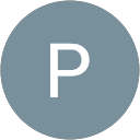Phoebe Wright's profile image