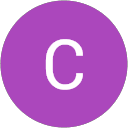 Carol Leverett's profile image