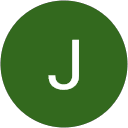 Joanne Miller's profile image