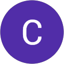 Ciara Edmondson's profile image