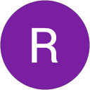 Ryan's profile image