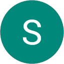 Sophie Meadows's profile image