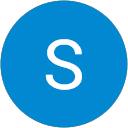 Sandra duffy's profile image