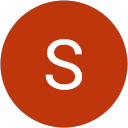 Simon Gill's profile image