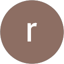 rachael mccallion's profile image