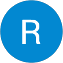 Rob Ellis's profile image
