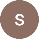 steph clark's profile image